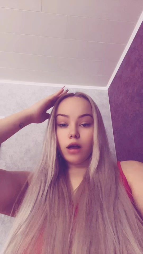 TikTok video thumbnail by sannu_k___