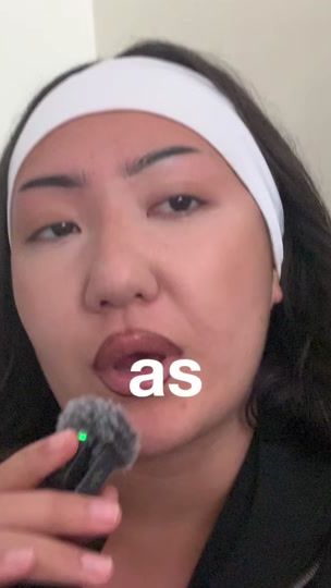 TikTok video thumbnail by cecillia_lee