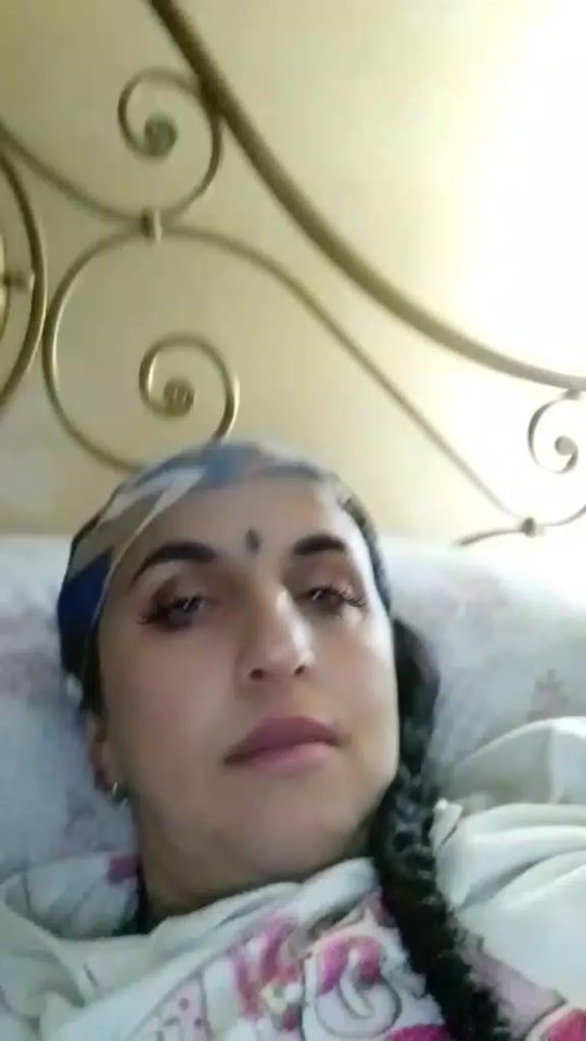 TikTok video thumbnail by maria197306