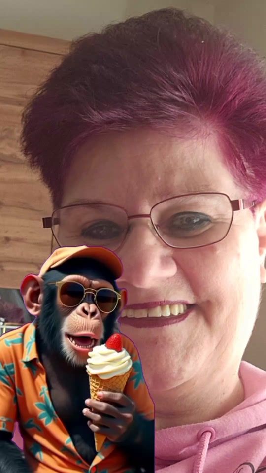 TikTok video thumbnail by elfi_die_discomaus