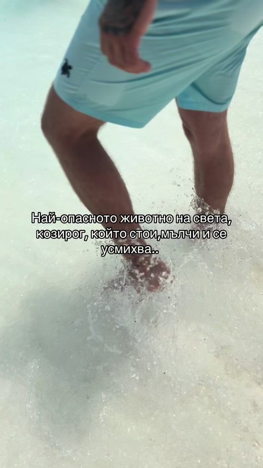 TikTok video thumbnail by stefch0y