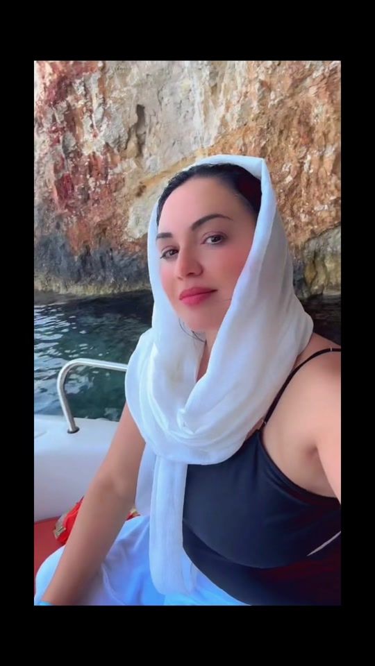 TikTok video thumbnail by vasilisliakopouloss