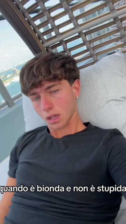 TikTok video thumbnail by alessio.larocca