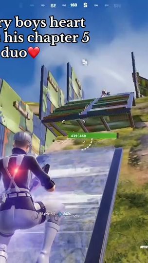 TikTok video thumbnail by veso.ufc