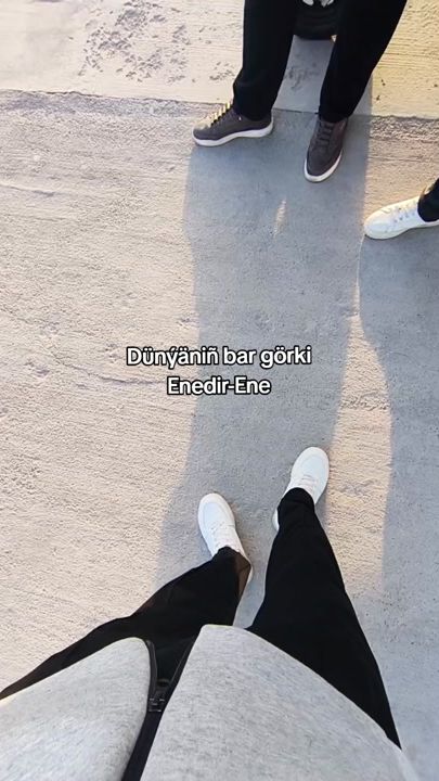 TikTok video thumbnail by joraev08