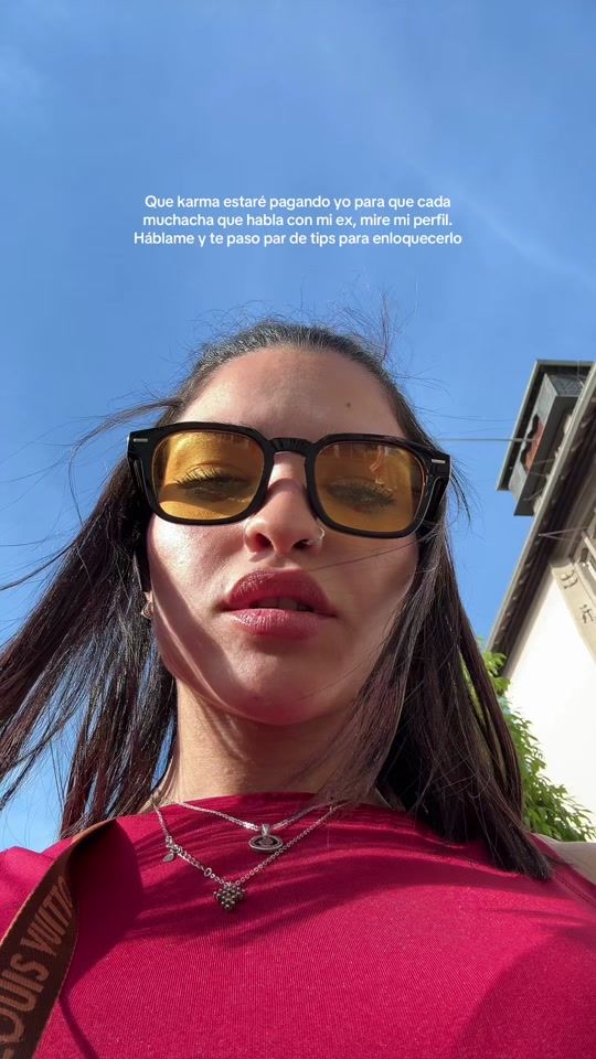 TikTok video thumbnail by warriormoon_