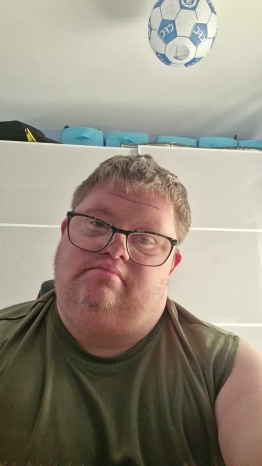 TikTok video thumbnail by martynmorgan0