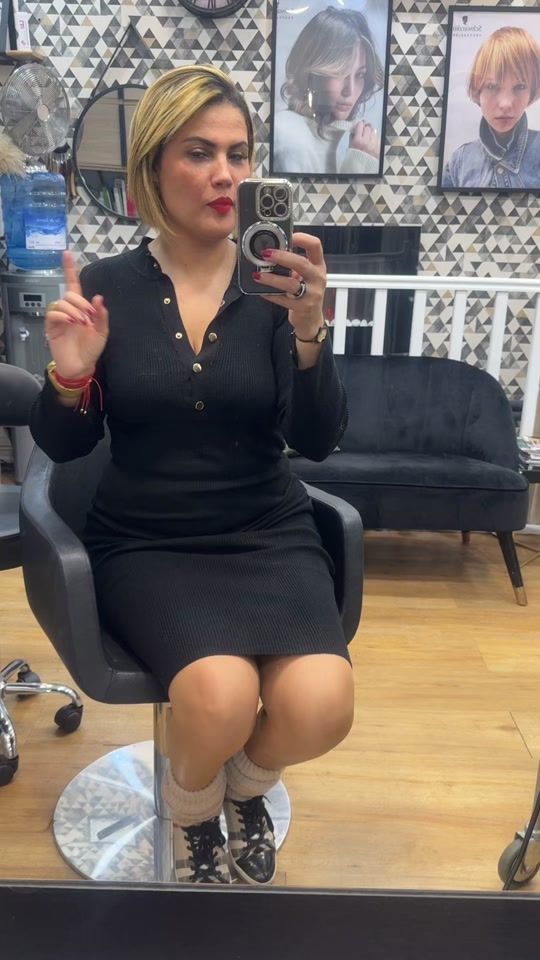 TikTok video thumbnail by madou7achouayb92