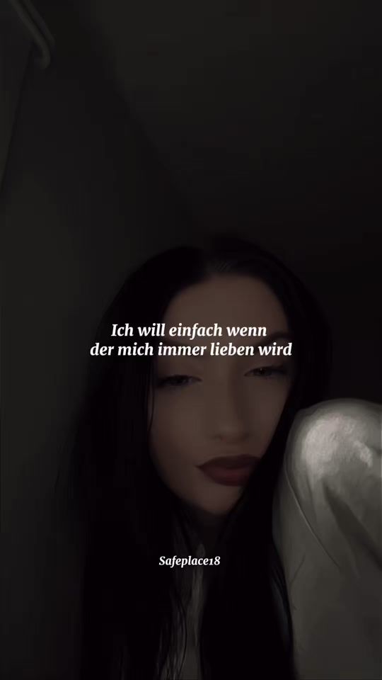 TikTok video thumbnail by july.spxlt