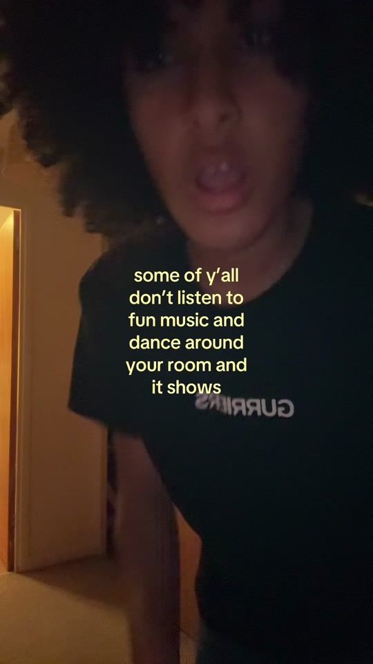 TikTok video thumbnail by mysweetalterprophet