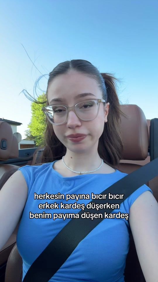 TikTok video thumbnail by aykashimo