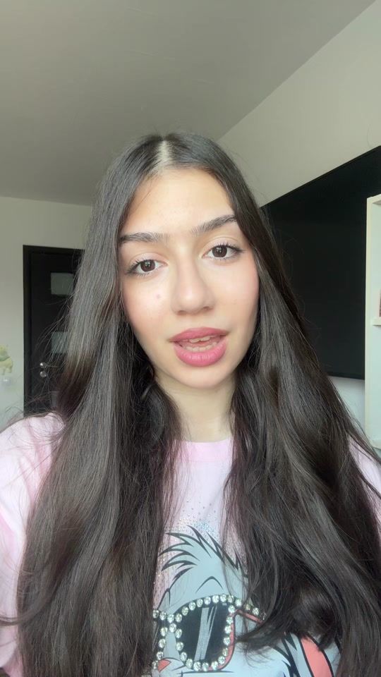 TikTok video thumbnail by larisapetreofficial
