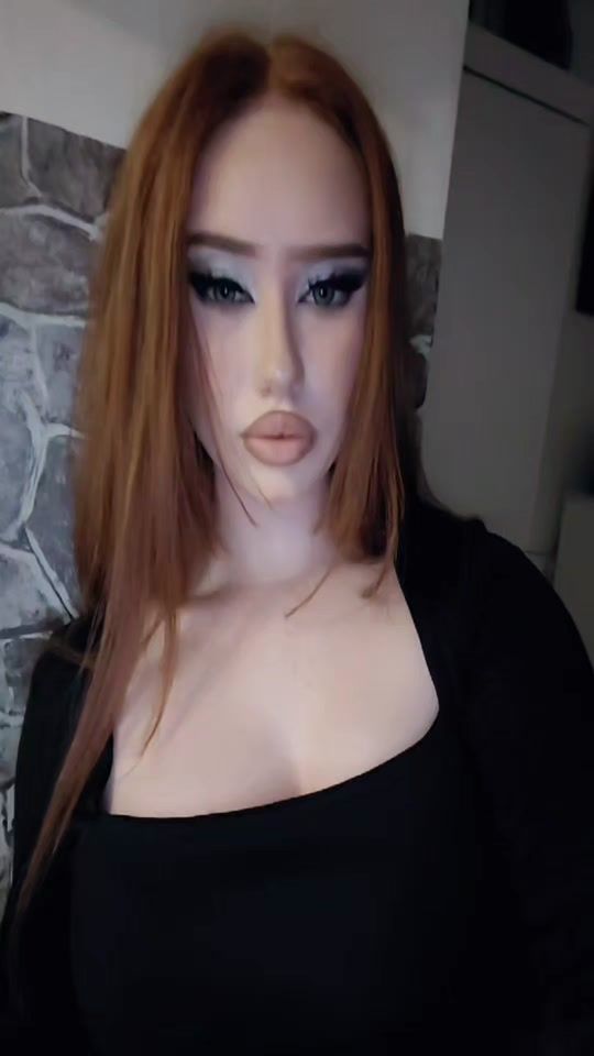 TikTok video thumbnail by sintiaprincess