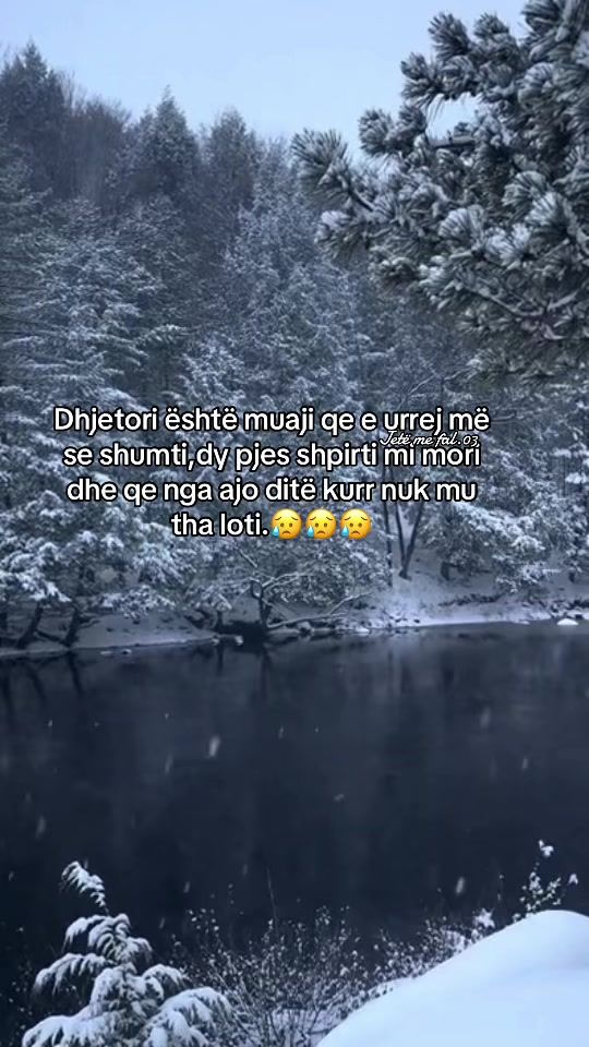 TikTok video thumbnail by jetmefal.03