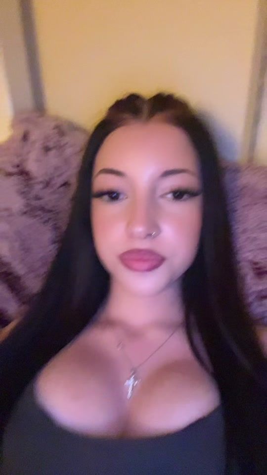 TikTok video thumbnail by lyddiaki