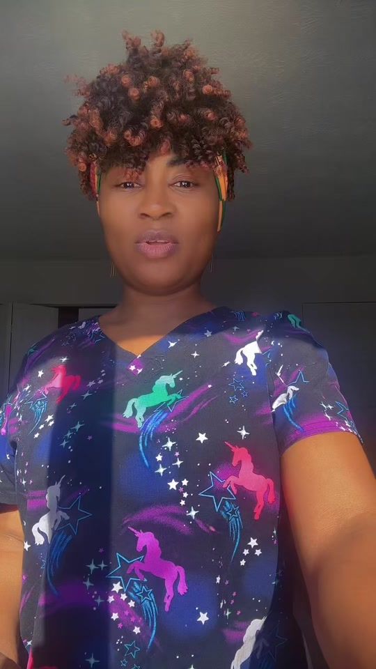 TikTok video thumbnail by lamefal3