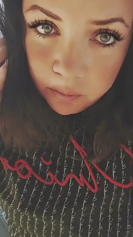 TikTok video thumbnail by criminalqueenie