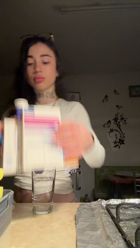 TikTok video thumbnail by nenciugabrielaa3