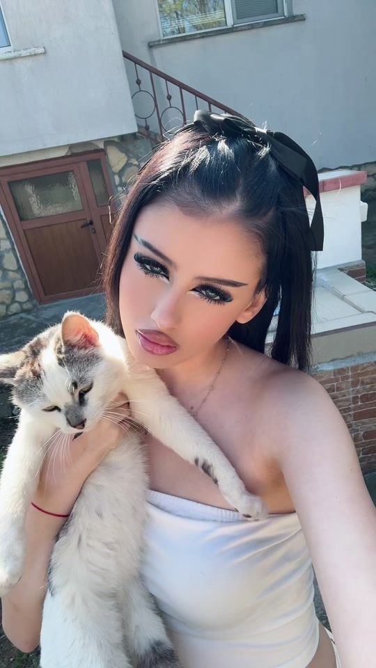 TikTok video thumbnail by brannimmiraa_