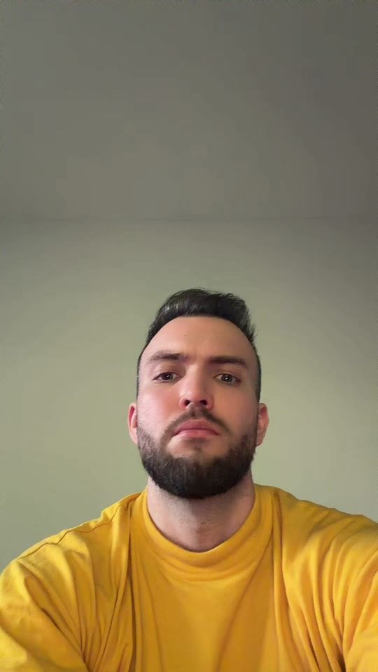 TikTok video thumbnail by ivan.gerov