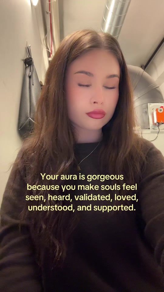 TikTok video thumbnail by mariacarsec