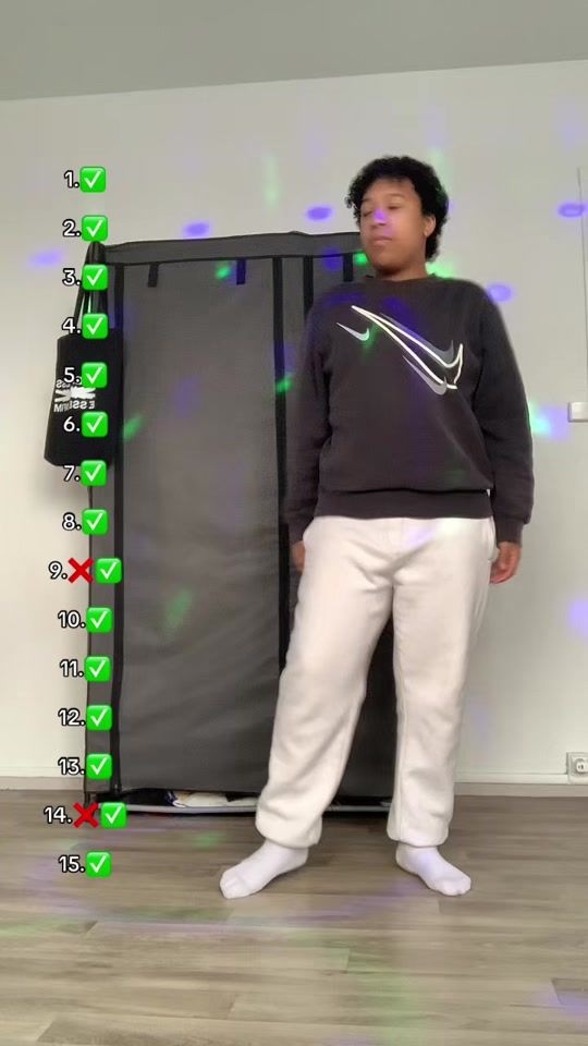 TikTok video thumbnail by he._.him._.his
