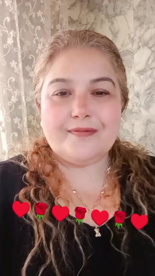 TikTok video thumbnail by suzi.yurdanova