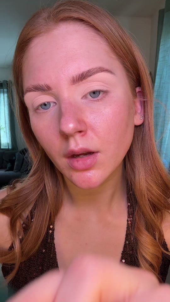 TikTok video thumbnail by makeupbyminnas