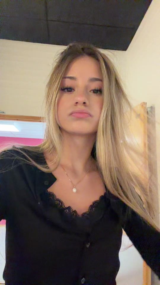 TikTok video thumbnail by annijareke