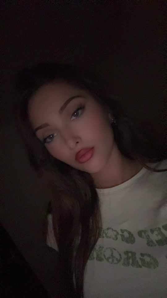 TikTok video thumbnail by .nissaa.04