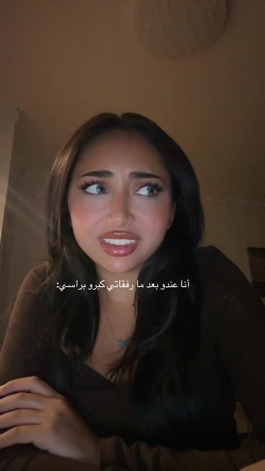 TikTok video thumbnail by mimi_sy12.02