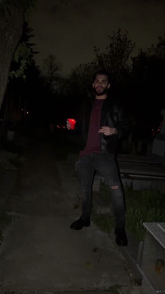 TikTok video thumbnail by g.d.l.b