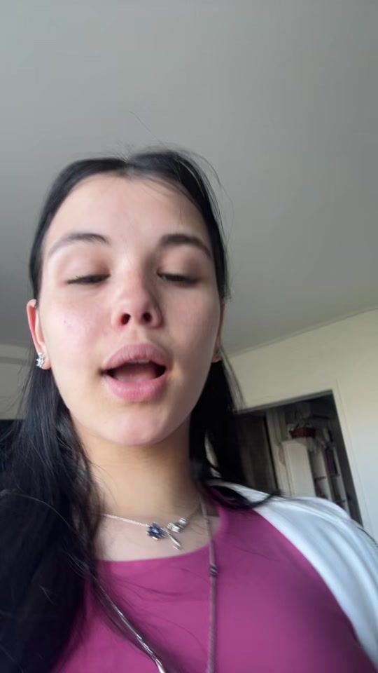 TikTok video thumbnail by kondil1a__