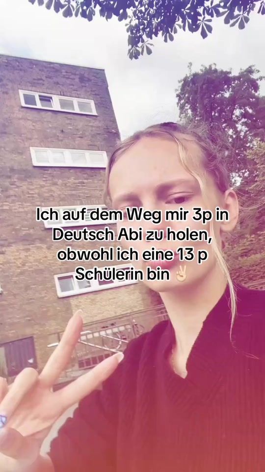 TikTok video thumbnail by bs11_hub