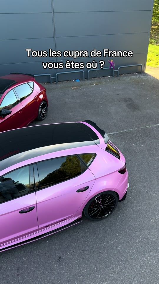 TikTok video thumbnail by darkprod.off