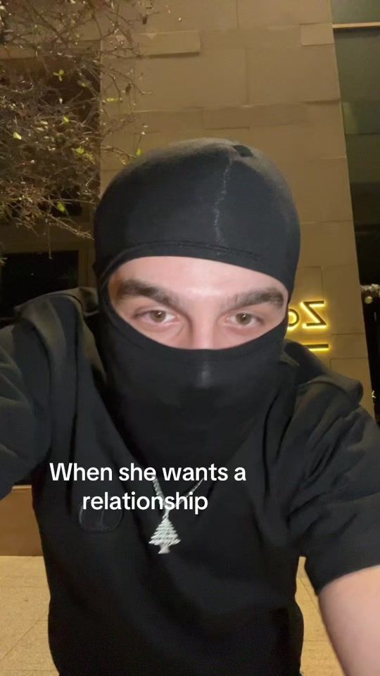 TikTok video thumbnail by notarapper961