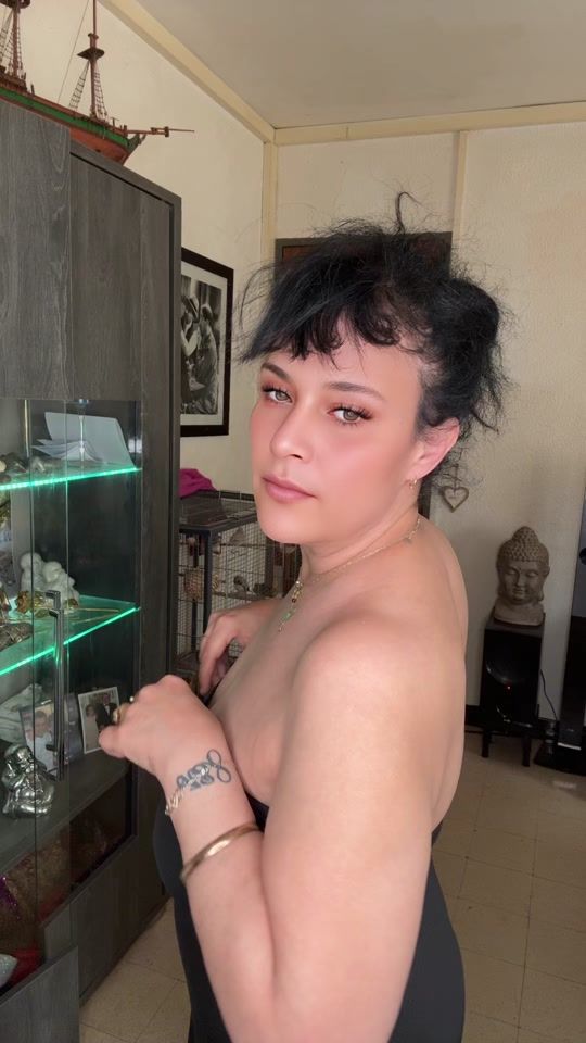 TikTok video thumbnail by beadubau_off