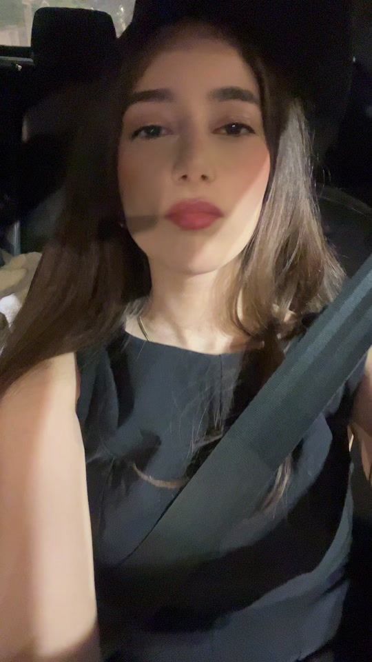 TikTok video thumbnail by k.hindd