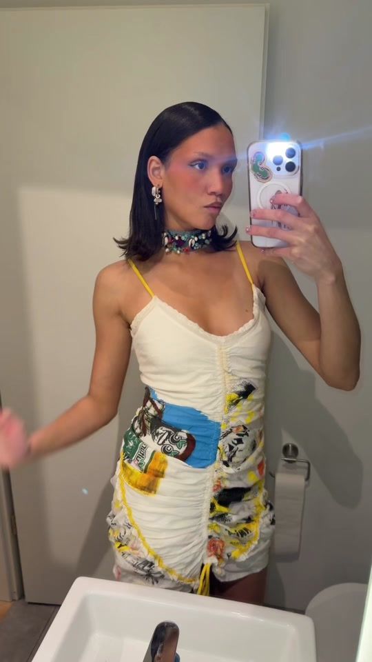 TikTok video thumbnail by dualandmark