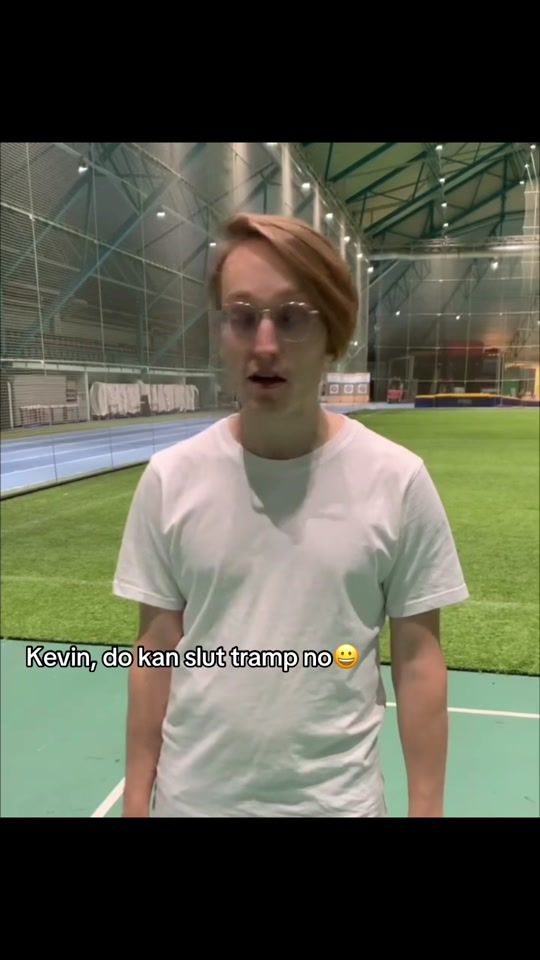 TikTok video thumbnail by starxzykaj