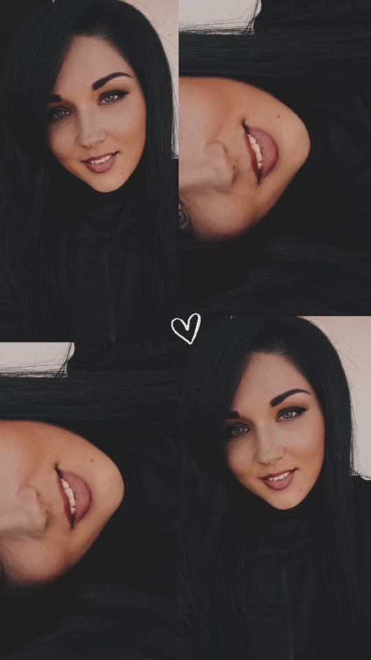 TikTok video thumbnail by 10kitty02