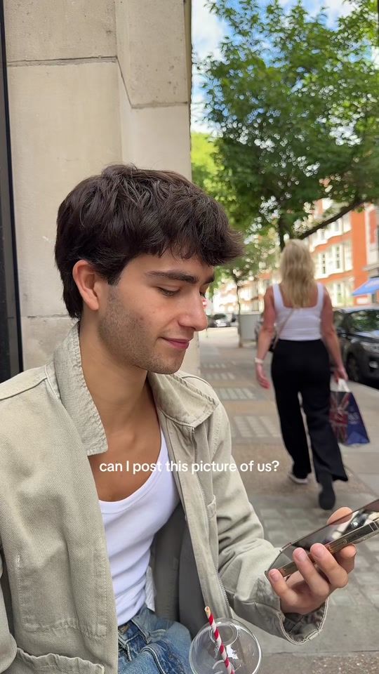 TikTok video thumbnail by alejandroo.munozz