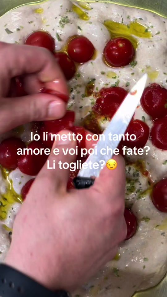 TikTok video thumbnail by daniele.vino