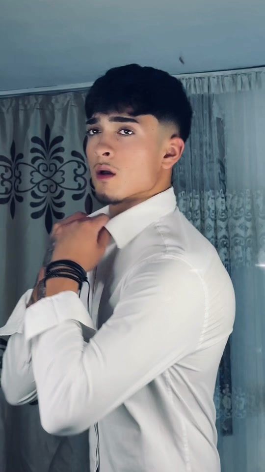 TikTok video thumbnail by alysenoh