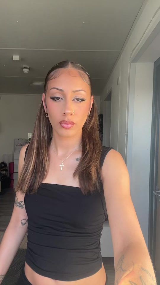 TikTok video thumbnail by mar.tinaz