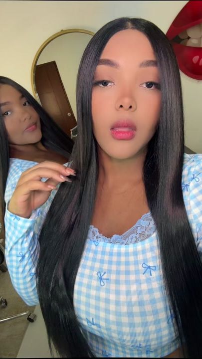 TikTok video thumbnail by gemelas_oficial22
