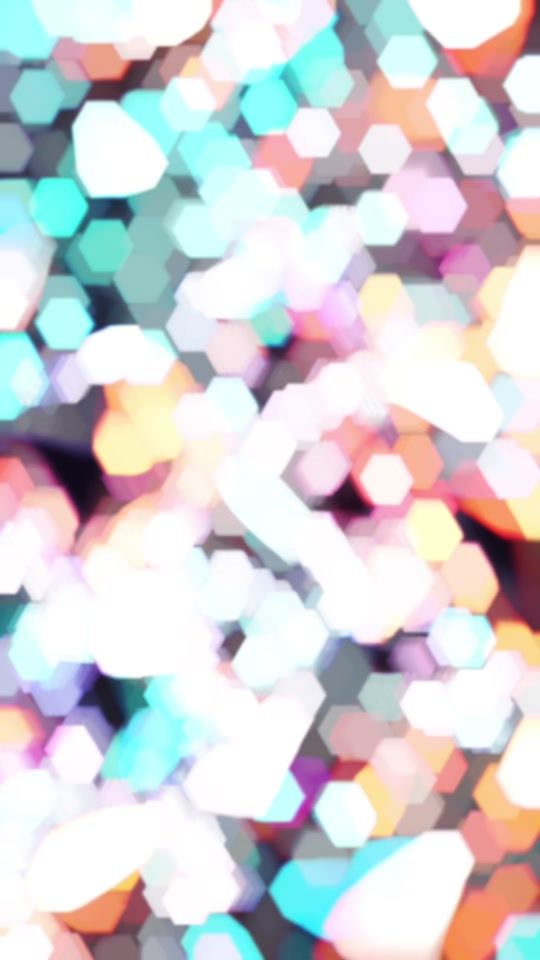 TikTok video thumbnail by mamaa_kate