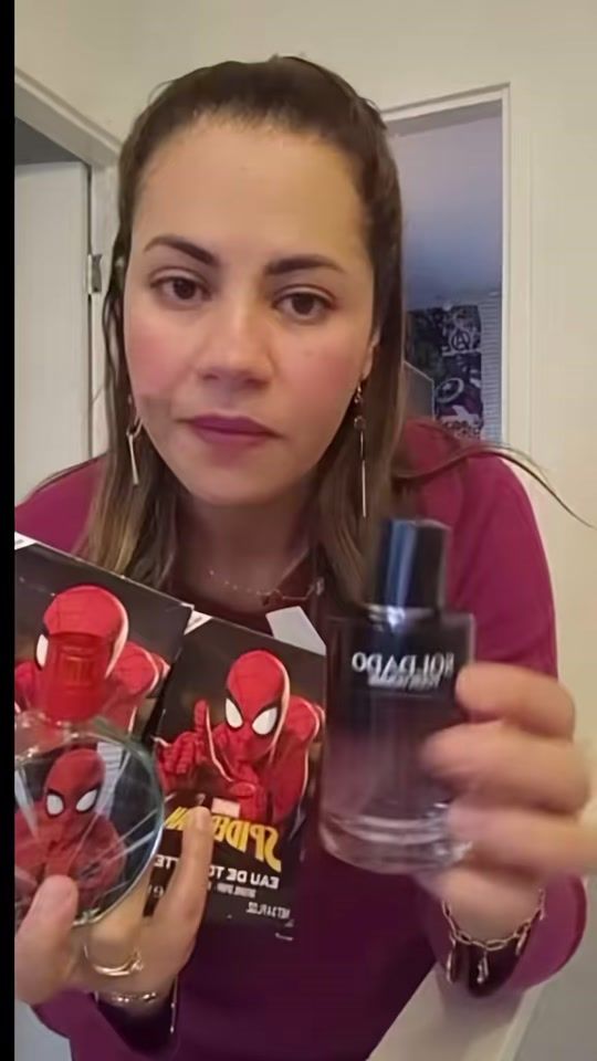 TikTok video thumbnail by madixstardz