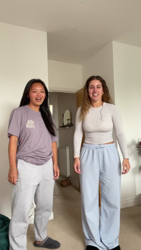 TikTok video thumbnail by bellasimmons38