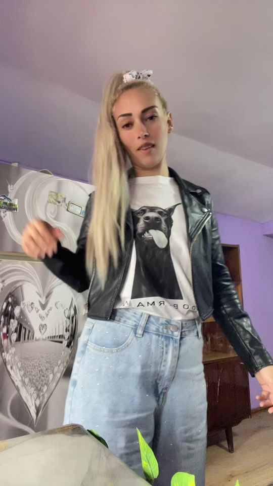 TikTok video thumbnail by stefii941